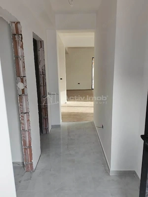 Vanzare - Casa individuala  - Vila P+1+M -   Prelungirea Ghencea -  Margelelor - teren 370 mp -  STB - imagine 6