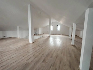 Vanzare - Casa individuala  - Vila P+1+M -   Prelungirea Ghencea -  Margelelor - teren 370 mp -  STB - imagine 8