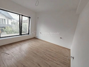 Vanzare - Casa individuala  - Vila P+1+M -   Prelungirea Ghencea -  Margelelor - teren 370 mp -  STB - imagine 11