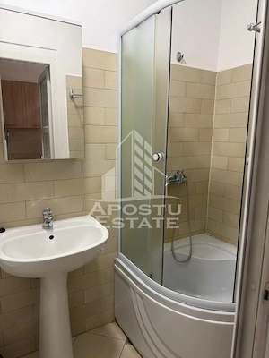 Apartament cu 1 camera de vanzare, zona Lipovei, Timisoara - imagine 5