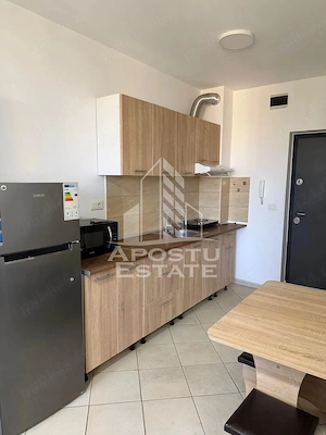 Apartament cu 1 camera de vanzare, zona Lipovei, Timisoara - imagine 4