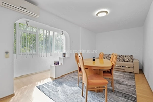 Apartament 3 camere, etaj 1   Strada Oituz, Mangalia - imagine 4