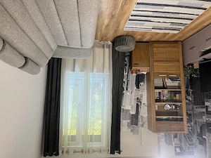 Apartament de vanzare - imagine 6