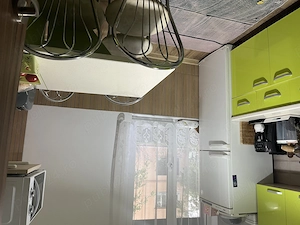 Apartament de vanzare - imagine 10