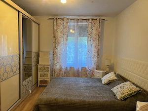 Apartament de vanzare - imagine 7