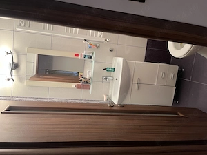 Apartament de vanzare - imagine 2