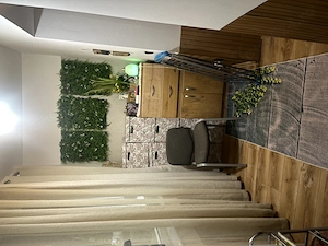 Apartament de vanzare - imagine 9