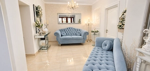 Casa central Simeria  - imagine 7