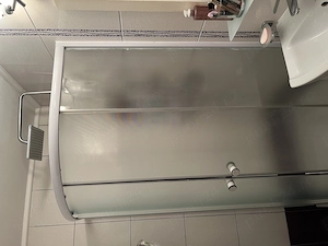 Apartament de vanzare - imagine 3
