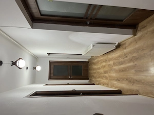 Apartament de vanzare