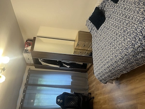Apartament de vanzare - imagine 8
