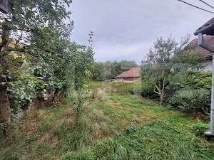 Casa individuala, 1474 mp teren, Cornesti-Garbau - imagine 5