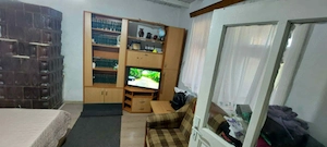 Casa de vanzare, loc Budeni-Comana,  35 km de București  - imagine 3