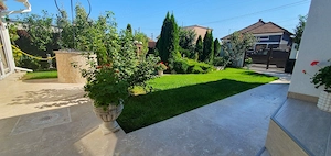 Casa central Simeria  - imagine 4