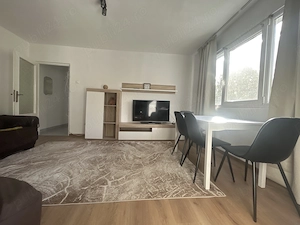 Gheorghe Lazar, Circumvalațiunii -2 cam,Centrala Proprie -320 euro