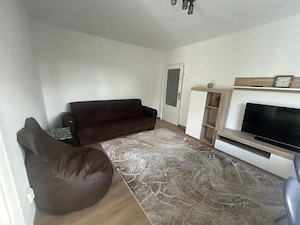 Gheorghe Lazar, Circumvalațiunii -2 cam,Centrala Proprie -320 euro - imagine 5