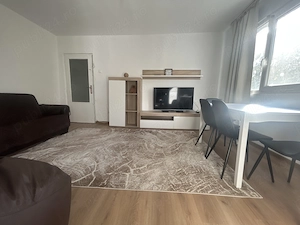 Gheorghe Lazar, Circumvalațiunii -2 cam,Centrala Proprie -320 euro - imagine 2