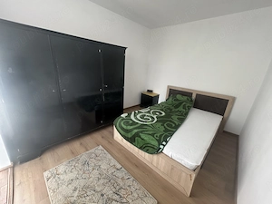 Gheorghe Lazar, Circumvalațiunii -2 cam,Centrala Proprie -320 euro - imagine 7