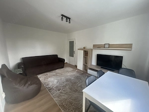 Gheorghe Lazar, Circumvalațiunii -2 cam,Centrala Proprie -320 euro - imagine 6