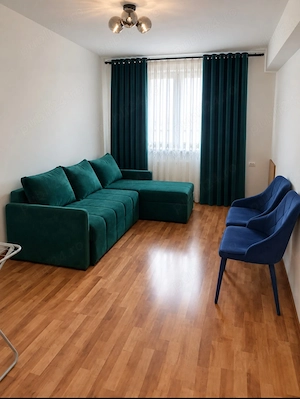 Închiriez apartament - imagine 3