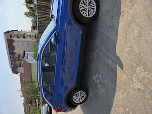 Vand Vw T Roc an 2020  - imagine 10