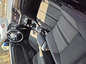 Vand Vw T Roc an 2020  - imagine 9