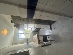 Gheorghe Lazar, Circumvalațiunii -2 cam,Centrala Proprie -320 euro - imagine 10