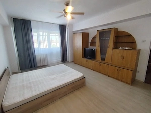Vand apartament 1 camera