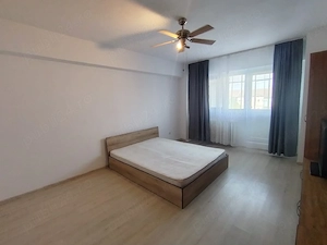 Vand apartament 1 camera - imagine 2