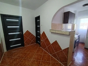 Vand apartament 1 camera - imagine 10