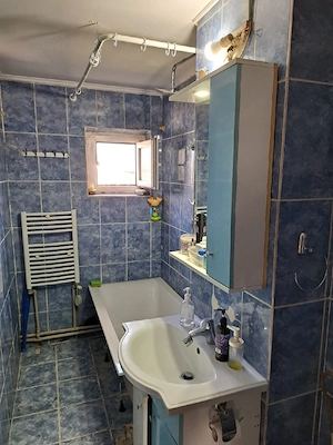 Apartament de vânzare  - imagine 5