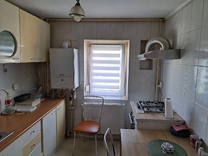 Apartament de vânzare  - imagine 2