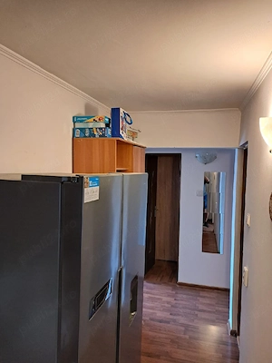 Apartament de vânzare  - imagine 3