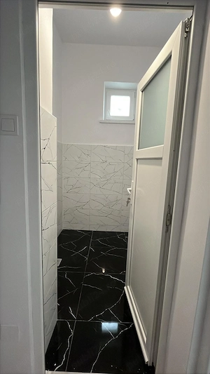Apartament de vânzare  - imagine 7