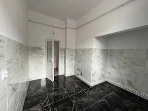 Apartament de vânzare  - imagine 8