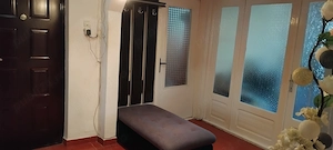 Apartament 4 camere ROMAN    - imagine 10
