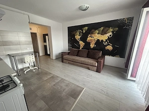 brancoveanu luica sud park city - imagine 4