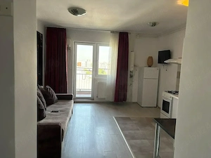 brancoveanu luica sud park city - imagine 2