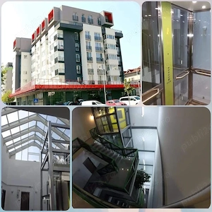 brancoveanu luica sud park city - imagine 8