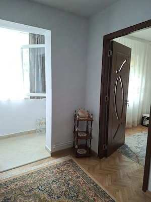 Apartament de inchiriat Constanta - imagine 5