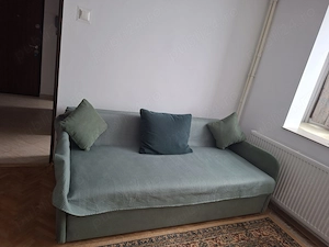 Apartament de inchiriat Constanta - imagine 7