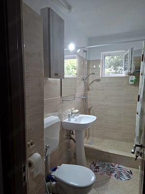 Apartament de inchiriat Constanta - imagine 3