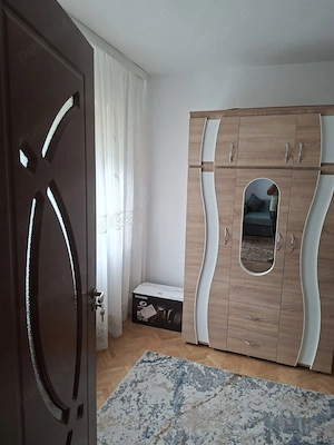Apartament de inchiriat Constanta - imagine 4