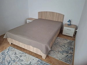 Apartament de inchiriat Constanta - imagine 6