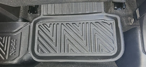 Set covorase sandero stepway 3 - imagine 4