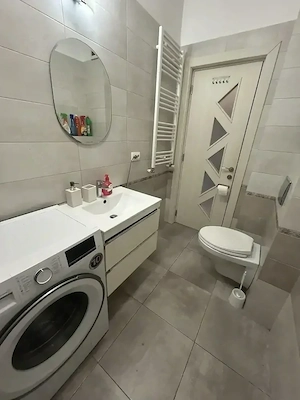 brancoveanu luica sud park city - imagine 3