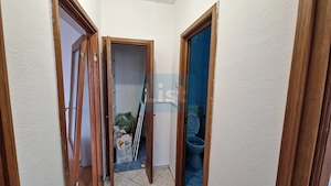 Apartament 3 camere, 2 bai, Baia Mare, Ultracentral, Comision 0 - imagine 11