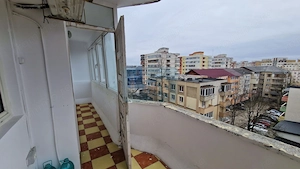 Apartament 3 camere, 2 bai, Baia Mare, Ultracentral, Comision 0 - imagine 10