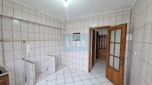 Apartament 3 camere, 2 bai, Baia Mare, Ultracentral, Comision 0 - imagine 4