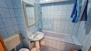 Apartament 3 camere, 2 bai, Baia Mare, Ultracentral, Comision 0 - imagine 12